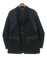 ISSEY MIYAKE カジュアルジャケット メンズ 【古着】【中古】【送料無料】のサムネイル
