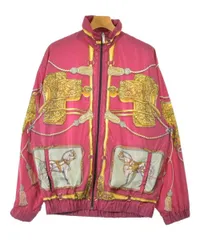 GUCCI ブルゾン（その他） メンズ 【古着】【中古】【送料無料】のサムネイル