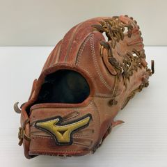 ミズノ MIZUNO ミズノプロ mizunopro 1AJGR22007 軟式 大人 一般 外