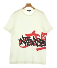 COMME des GARCONS HOMME PLUS Tシャツ・カットソー メンズ 【古着】【中古】【送料無料】のサムネイル