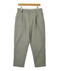 karrimor パンツ（その他） メンズ 【古着】【中古】【送料無料】のサムネイル
