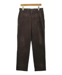 Brooks Brothers パンツ（その他） メンズ 【古着】【中古】【送料無料】のサムネイル