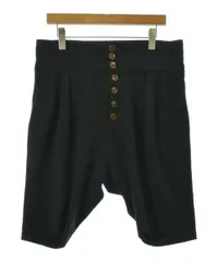Vivienne Westwood MAN ショートパンツ メンズ 【古着】【中古】【送料無料】のサムネイル
