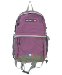 MILLET バックパック・リュック レディース 【古着】【中古】【送料無料】のサムネイル