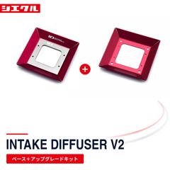 む*ー様 Pirara カーオーディオ 本体 プリウス30用フレーム付(HUD無