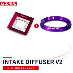 む*ー様 Pirara カーオーディオ 本体 プリウス30用フレーム付(HUD無