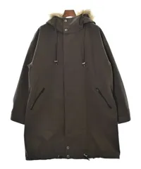 MACKINTOSH コート メンズ 【古着】【中古】【送料無料】のサムネイル