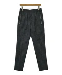 STELLA McCARTNEY パンツ（その他） メンズ 【古着】【中古】【送料無料】のサムネイル