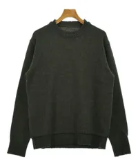 Maison Margiela ニット・セーター メンズ 【古着】【中古】【送料無料】のサムネイル