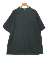 Y's for men カジュアルシャツ メンズ 【古着】【中古】【送料無料】のサムネイル