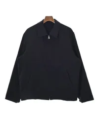 Y's for men ブルゾン（その他） メンズ 【古着】【中古】【送料無料】のサムネイル