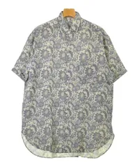 Y's for men カジュアルシャツ メンズ 【古着】【中古】【送料無料】のサムネイル