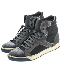 LANVIN スニーカー メンズ 【古着】【中古】【送料無料】のサムネイル