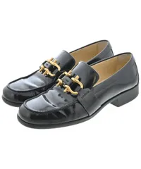BOTTEGA VENETA ドレスシューズ/ローファー レディース 【古着】【中古】【送料無料】のサムネイル