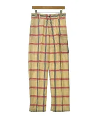 MARNI パンツ（その他） メンズ 【古着】【中古】【送料無料】のサムネイル
