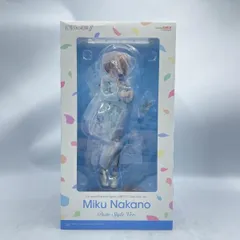 2026年最新】五等分の花嫁 デートスタイル フィギュアの人気アイテム