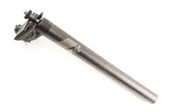 FELT 「フェルト」 UHC PERFORMANCE CARBON φ27.2 300mm シートポスト / バイチャリ中目黒店のサムネイル