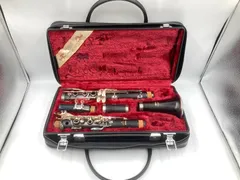 2026年最新】YAMAHA YCL-451の人気アイテム - メルカリ