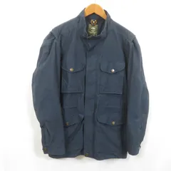 Timberland フィールド ジャケットのサムネイル