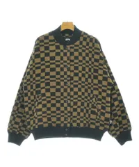 STUSSY ブルゾン（その他） レディース 【古着】【中古】【送料無料】のサムネイル