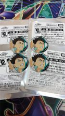 名探偵コナンカードゲーム コナンTCG チャレンジ戦 赤井秀一 ノーマル