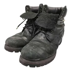 シュプリーム Supreme 6 Inch Premium Boot American Flag メンズ US：8.5 のサムネイル