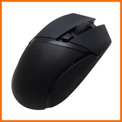 Razer Ouroboros 左右対称型 ゲーミング マウス - メルカリ