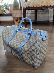 2026年最新】GUCCI 193603の人気アイテム - メルカリ