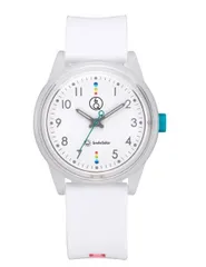 Q&Q SmileSolar RP26-009のサムネイル