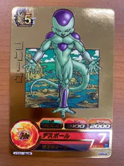 2026年最新】gdpb-44の人気アイテム - メルカリ