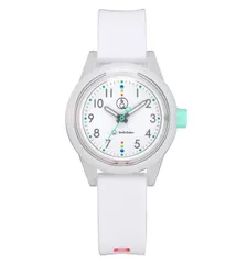 Q&Q SmileSolar RP29-009のサムネイル