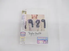 2026年最新】Taylor Swift 1989 ツアーの人気アイテム - メルカリ