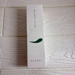 S1594 KISSUI ベルロージィローション 150mL さっぱりタイプ 266960765のサムネイル