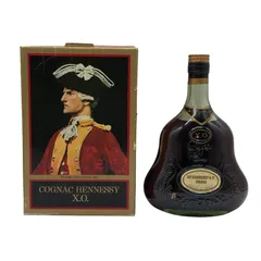 2026年最新】JA HENNESSYの人気アイテム - メルカリ