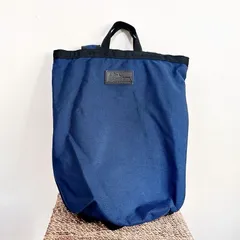 未使用 KLETTERWERKS クレッター ワークス MYSTERY RANCH ミステリー ランチ トート バック リュック バッグのサムネイル
