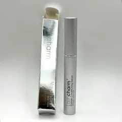 ※Lashcharm ラッシュチャーム まつ毛美容液 5ml / 夜用 \\3000876 X0017H31WTのサムネイル