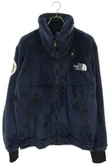 ノースフェイス  NA61930 ANTARCTICA VERSA LOFT JACKET アンタークティカバーサロフトジャケットブルゾン メンズ Lのサムネイル