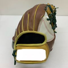 ルイスビルスラッガー Louisville Slugger カタリスト3BT ソフトボール