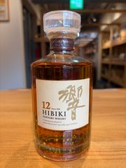 イチローズモルト サロン ド シマジ 2014-2023 | LIQUORJOY - 横浜元町