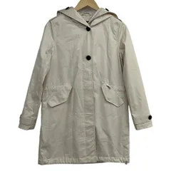 WOOLRICH(ウールリッチ) コート サイズXS レディース ピンク 春・秋物のサムネイル