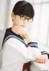2026年最新】吉田爽葉香の人気アイテム - メルカリ
