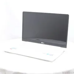 2026年最新】lg 49um7100pjaの人気アイテム - メルカリ