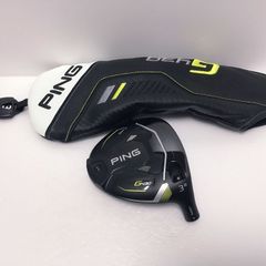 スコッティキャメロン プロプラチナム ラグーナ 2.5 PRO PLATINUM