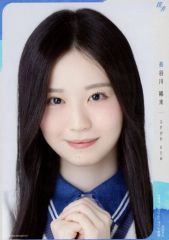僕が見たかった青空 長谷川稀未 花柄ワンピ 写真 コンプ - メルカリ