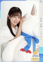 最安値乃木坂46生田絵梨花何度目の青空か？表題生写真3種コンプ 乃木坂