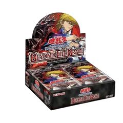 ポケモン カードゲーム ストームエメラルダ 1BOX 新品未開封シュリンク