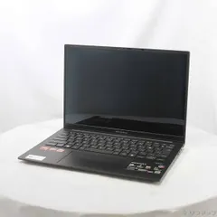2026年最新】ASUS ZENBOOK s 14の人気アイテム - メルカリ