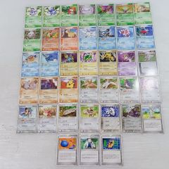 キラセット＋1ED多数】 ポケモンカードADV 天空の覇者 第三弾拡張