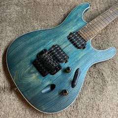 Fernandes APG-85 PRS Gibson TAK DC 風 - メルカリ