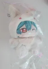 トゥーうさぎぬい イツぬい ライカ - メルカリ